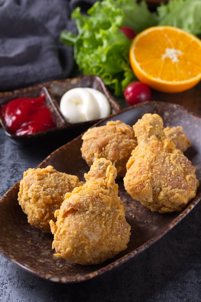 圖片關(guān)鍵詞