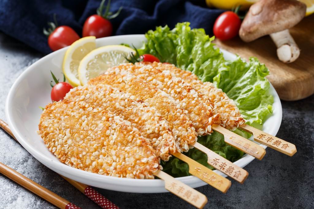 圖片關(guān)鍵詞