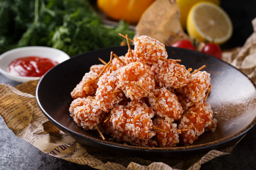 圖片關(guān)鍵詞