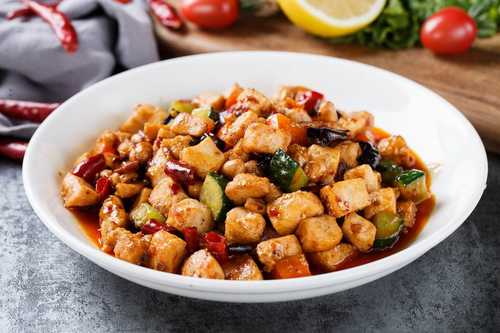 圖片關(guān)鍵詞