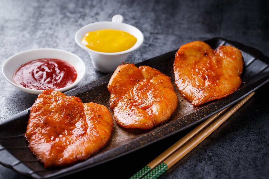 圖片關(guān)鍵詞