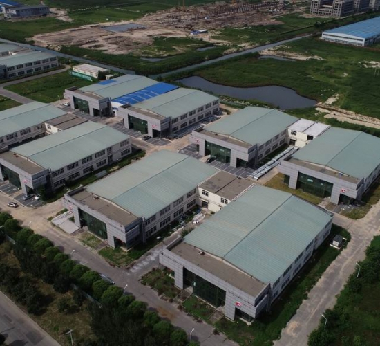 遼寧牧邦畜牧設備制造有限公司